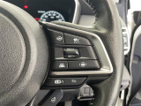 気になる車はすぐにお問い合わせください!画面右側の0066から始まる無料ダイヤルからお問い合わせ下さい!専門スタッフがお車のご質問にお答えいたします!