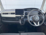 N-BOX L 