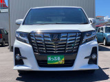東京海上日動火災保険の代理店ですので万が一の事故も安心。任意保険は車を購入するときに見直しが必要です。プロのスタッフが金額や保証を含めてお客様の最善な保険内容を提案させて頂きます。
