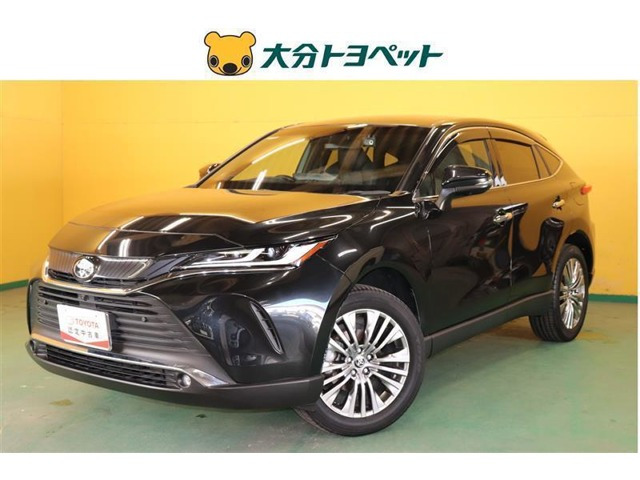 【中古】 トヨタの学び 日本から中国へ/文芸社/高橋敏秋 第4回：純日本車発進！ トヨペット・クラウン 自動車産業の礎を