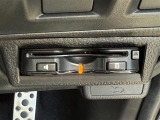 フォレスター 2.0 XT アイサイト 4WD 4WD 修復歴無し