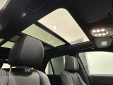 GLE 450d 4マチック スポーツ (ISG搭載モデル) 4WD MP202401