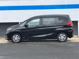 フリード 1.5 G ホンダセンシング 
