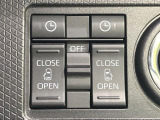 タントカスタム RS セレクション 