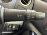 店舗にて現車の確認もいただけますので、お電話で在庫のご確認の上是非ご来店くださいませ!!!