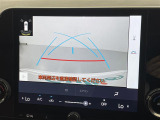 NX 250 本革シート 修復歴無し