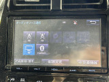プリウス 1.8 S ツーリングセレクション ワンオーナー 修復歴無し