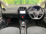 ノート 1.2 e-POWER X 