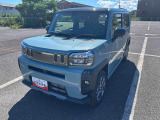 左前方からの画像です♪
