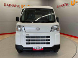 ハイゼットカーゴ  デラックス 4WD