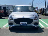 スイフト 1.2 XG 