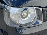 気になる車はすぐにお問い合わせください!画面右側の0066から始まる無料ダイヤルからお問い合わせ下さい!専門スタッフがお車のご質問にお答えいたします!