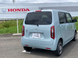 普段のお買い物、送り迎えや通勤など様々な用途に使えます!