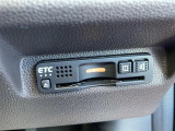 フリード+ 1.5 G ホンダセンシング 4WD 修復歴無し