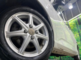 弊社では、全車『修復歴なし』のお車のみ取り扱っております。専任バイヤーによる厳選した仕入れの後、入庫後の車両チェックを行い、ネクステージが認定した高品質な中古車をご提供しております。