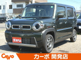 【届出済未使用車】福井県最大級の軽自動車専門店!在庫台数400台!オールメーカー取り揃えてお待ちしております!
