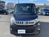 みなさまのお車選びのお手伝いをさせてください!スタッフ一同心よりご来店、お問い合わせをお待ちしております!