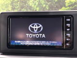 ライズ 1.2 Z 