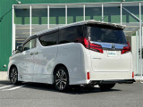 安心の全車保証付き!(※部分保証、国産車は納車後3ヶ月、輸入車は納車後1ヶ月の保証期間となります)。その他長期保証(有償)もご用意しております!※長期保証を付帯できる車両には条件がございます。