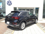 大木自動車グループで認定中古車を多数ご用意しております。お気に入りの一台をお探し頂けます!