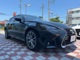 大好評のボディコーティング「弾スプラッシュコート」もご納車までに施工可能。通常のガラスコートと異なる、耐久年数6年の無機質ガラスコーティングが、ボディをキレイな状態に保ってくれます。