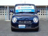アルトラパン LC  L 