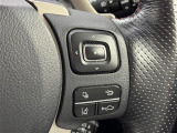 気になる車はまずはお気に入り登録をお願いいたします!