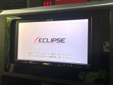 【ナビゲーション】使いやすいナビで目的地までしっかり案内してくれます。各種オーディオ再生機能も充実しており、お車の運転がさらに楽しくなります!!