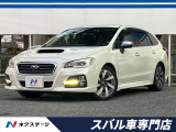 SDナビ バックカメラ ETC ドライブレコーダー 禁煙車 LEDヘッド