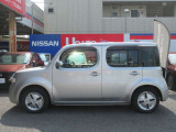 当店アクセス 車でのご来店の場合は、環状7号線外回り沿い(鹿浜橋から1km程亀有方面へ) ナビゲーションアクセスは「東京都 足立区 椿 2-2-5」と インプットしてください。