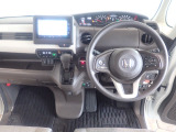 N-BOX EX 