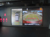 展示場が複数ございます☆ご来店前にお電話を頂けますと、よりスムーズにご案内が可能です!お気軽にお問い合わせください。 フリーダイヤル0120-818-500