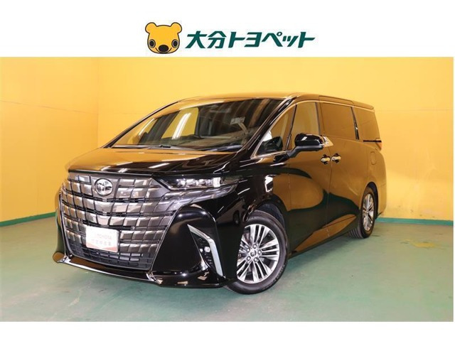 【中古】 トヨタの学び 日本から中国へ/文芸社/高橋敏秋 Amazon | 青島文化教材社 1/24 ザ・モデルカーシリーズ SP15