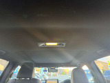 自動車保険も取り扱っております。お車ご購入の際に、お気軽にご相談下さい。万が一の時に備えて、お客様に合ったプランをご提案します。