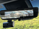 気になる車はすぐにお問い合わせください!画面右側の0066から始まる無料ダイヤルからお問い合わせ下さい!専門スタッフがお車のご質問にお答えいたします!