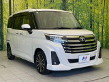 大好評のボディコーティング「弾スプラッシュコート」もご納車までに施工可能。通常のガラスコートと異なる、耐久年数6年の無機質ガラスコーティングが、ボディをキレイな状態に保ってくれます。