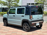 安心の全車保証付き!(※部分保証、国産車は納車後3ヶ月、輸入車は納車後1ヶ月の保証期間となります)。その他長期保証(有償)もご用意しております!※長期保証を付帯できる車両には条件がございます。
