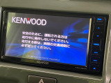フレアクロスオーバー XS 