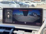 みなさまのお車選びのお手伝いをさせてください!スタッフ一同心よりご来店、お問い合わせをお待ちしております!