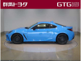 GR86 2.4 RC 