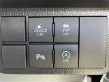 店舗にて現車の確認もいただけますので、お電話で在庫のご確認の上是非ご来店くださいませ!!!//