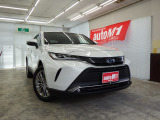 ようこそオートエムワンへ!この度は弊社在庫車輛を、ご覧頂きまして誠に有難う御座います。豊富な自社在庫からお好みのお車をお選び下さいませ。