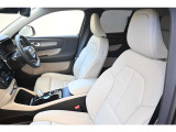 詳細お問い合わせは、VOLVO CAR 姫路まで。079-292-5481