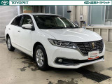 プレミオ 1.8 X EXパッケージ 4WD 