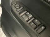 【下取買取もご相談下さい】今回がお車のお乗換えで下取車があるお客様へ。下取・買取においても決して他社には負けません!!もちろん査定も無料ですので併せてお気軽にお声がけ下さい♪