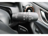 高年式低走行のお買い得デモカーアップ車♪