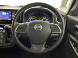 気になる車はまずはお気に入り登録をお願いいたします!