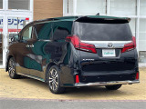 安心の全車保証付き!(※部分保証、国産車は納車後3ヶ月、輸入車は納車後1ヶ月の保証期間となります)。その他長期保証(有償)もご用意しております!※長期保証を付帯できる車両には条件がございます。