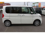 【全メーカー新車取扱】中古車だけでなく新車も全メーカー取り扱っております。購入しやすいお支払プランも取り扱っておりますのでお尋ねください。軽自動車に関しましては常時10台新車現車を展示中!