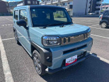 右前方からの画像です♪